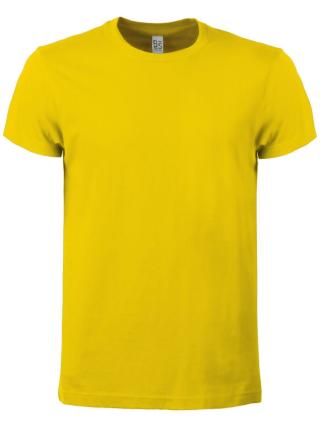 T-shirt Evolution T T-shirt Evolution T