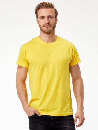 T-shirt Evolution T T-shirt Evolution T