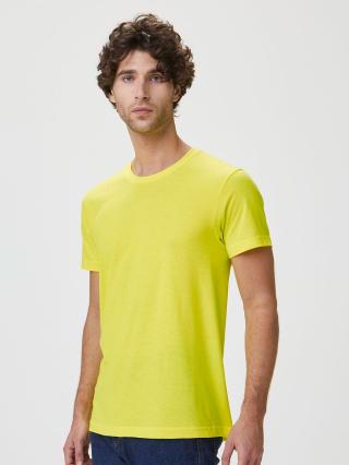T-shirt Evolution T T-shirt Evolution T