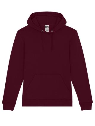 Hoodie sweatshirts Felpa con cappuccio