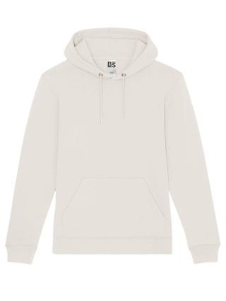 Hoodie sweatshirts Felpa con cappuccio