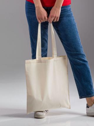 Borsa Shopper promo