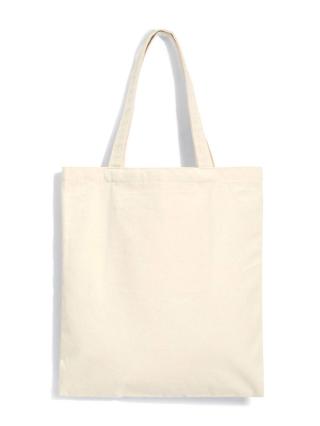 Borsa Shopper promo natural