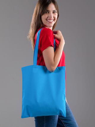 Shopper - Premium Bag
