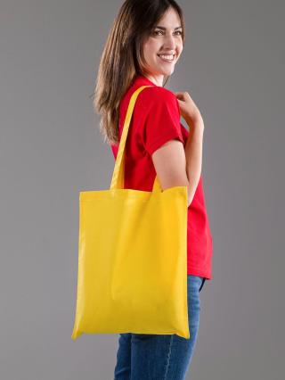 Shopper - Premium Bag