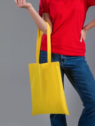 Shopper - Premium Bag