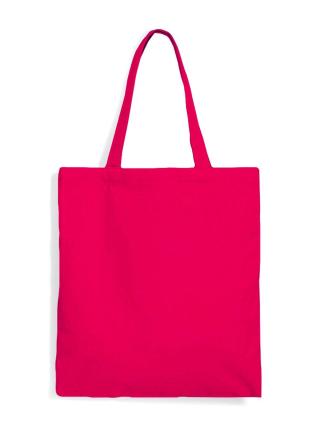 Shopper - Premium Bag fucsia