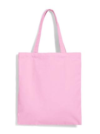 Shopper - Premium Bag rose