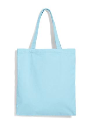 Shopper - Premium Bag sky