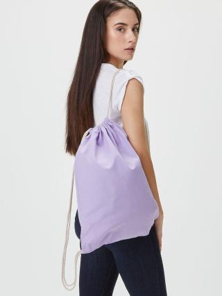 Borsa Gymsac in cotone