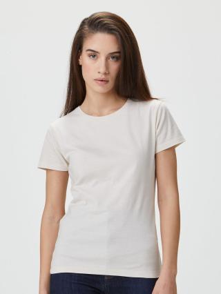 T-shirt donna Evolution T-shirt donna Evolution