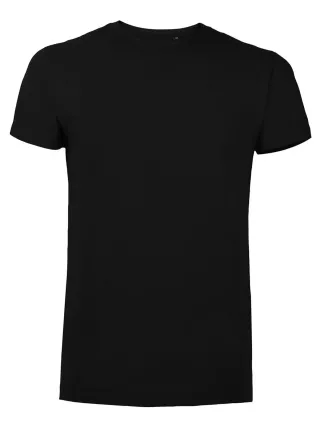 Moon black