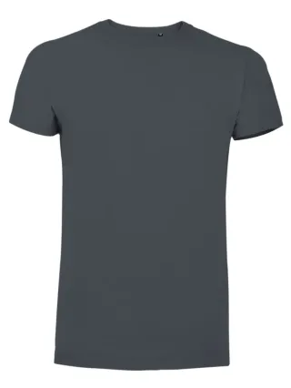 Moon Anthracite