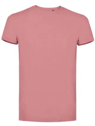 Moon dusty pink