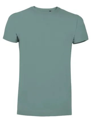 Moon dusty green