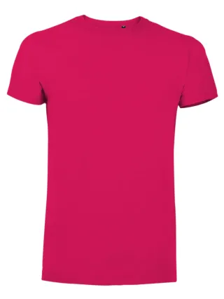 Moon fuchsia