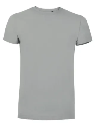 Moon light grey