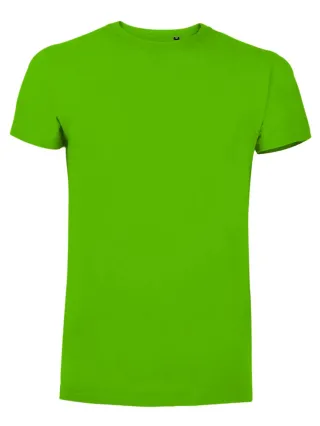 Moon lime
