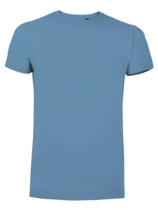Moon Mineral blue