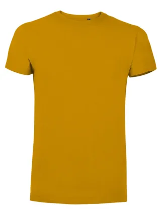 Moon mustard