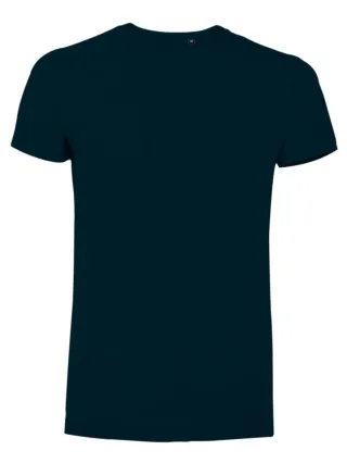 Moon navy