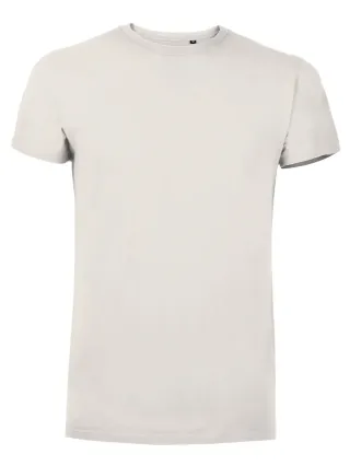 Moon off white