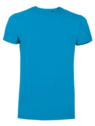 Moon turquoise