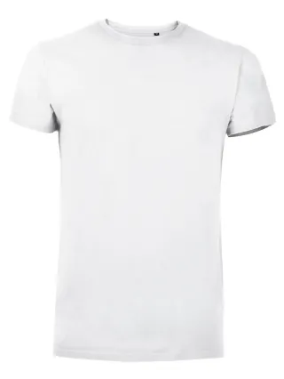 Moon white