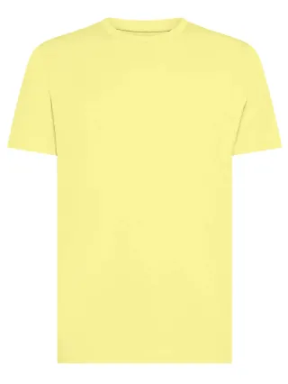 T-shirt Stranger lemon cake