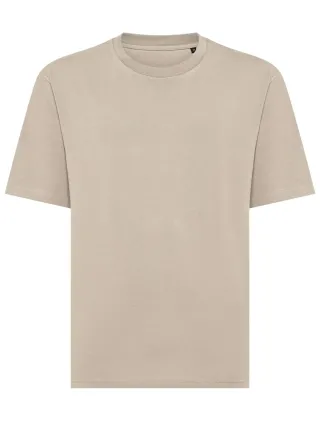 Skate almond cream