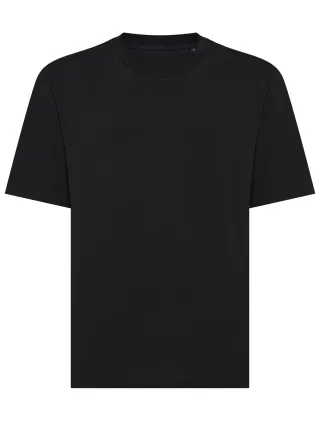 Skate black
