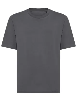 Skate Anthracite