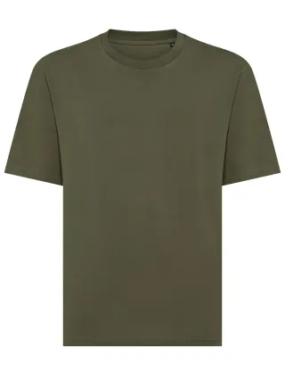 Skate earthy green
