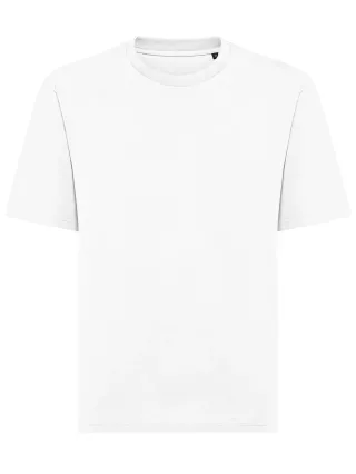 Skate white