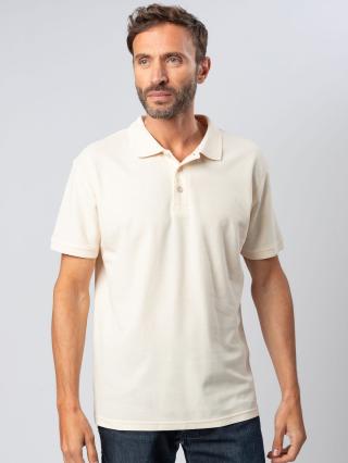 Evolution Polo