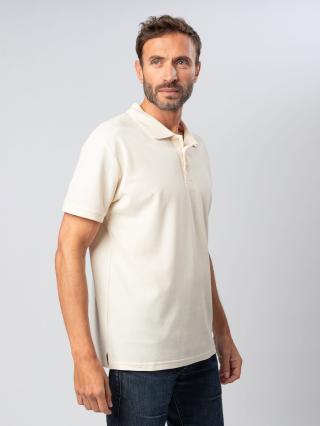 Evolution Polo Evolution Polo