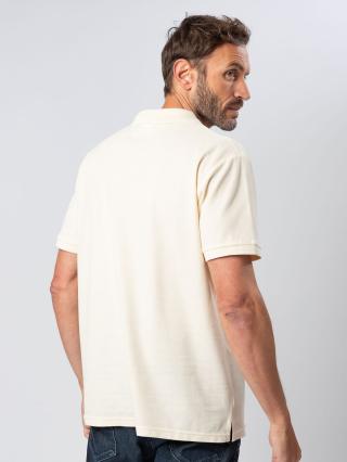 Evolution Polo Evolution Polo