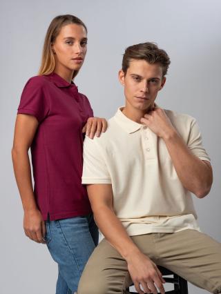 Evolution Polo Evolution Polo