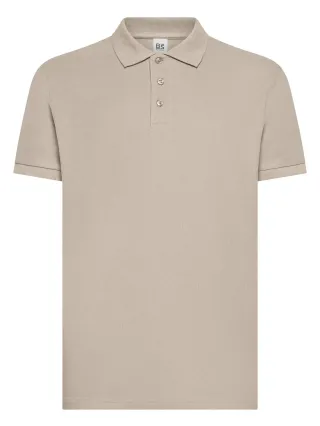 Evolution Polo almond cream