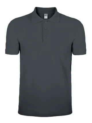 Evolution Polo Anthracite Evolution Polo Anthracite