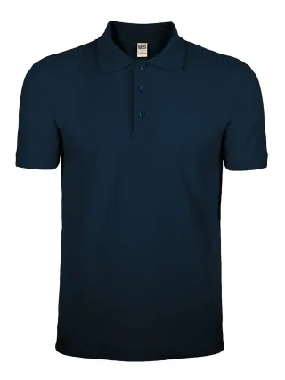 Evolution Polo navy Evolution Polo navy