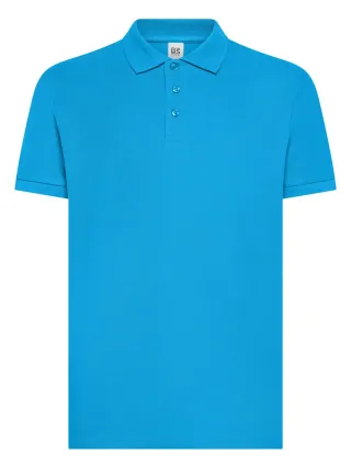 Evolution Polo sea breeze