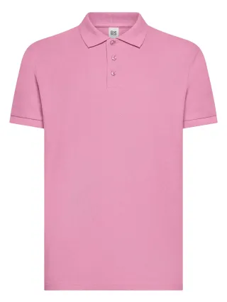 Evolution Polo sprint rose