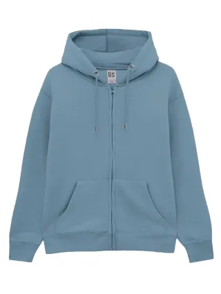 Berry Mineral blue Berry Mineral blue