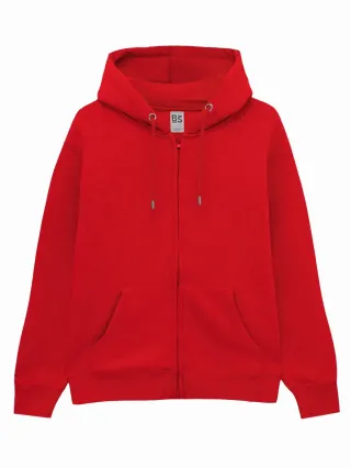 Berry red Berry red