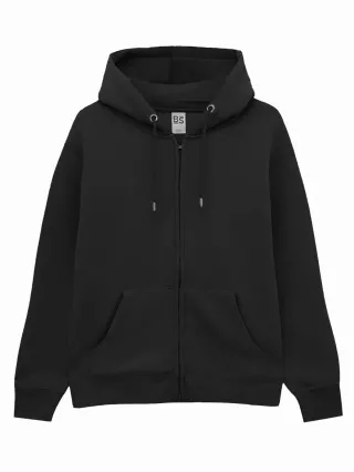 Vega black Vega black