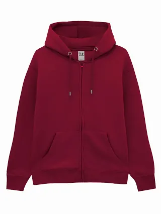 Vega burgundy Vega burgundy