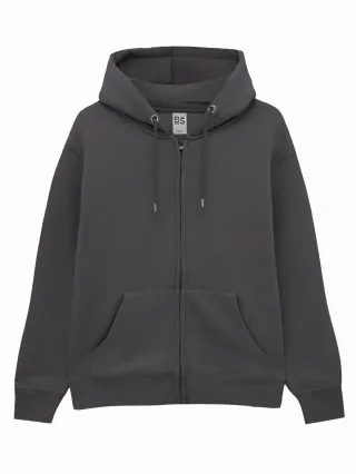 Vega Anthracite Vega Anthracite