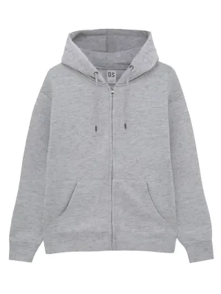Vega grey heather Vega grey heather