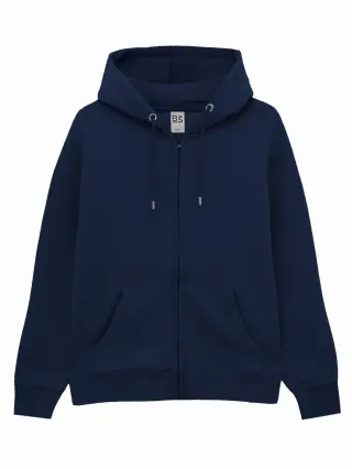 Vega navy Vega navy